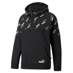 Puma Power OTH Hoodie Mens