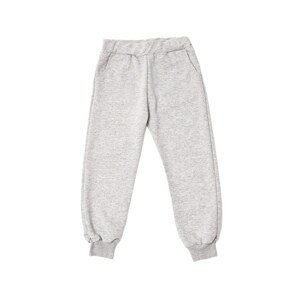 Trendyol Gray Jogger Knitted Sweatpants