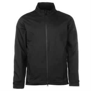 Nike Storm-FIT Victory Men's Full-Zip Golf Jacket