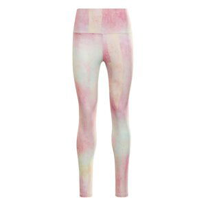 Reebok Luxe Leggings Ladies