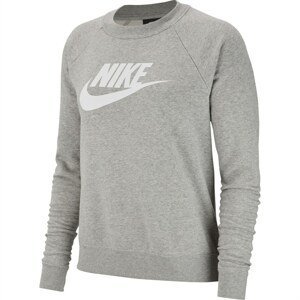 Nike Sportswear Essential Women's Fleece Crew Sweater