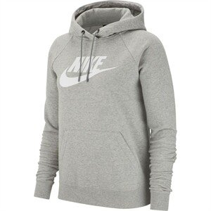 Nike Sportswear Essential Women's Fleece Pullover Hoodie