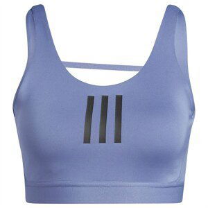 adidas Don't Rest Medium Support Bra Ladies