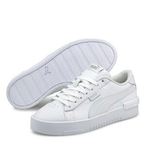 Puma Jada Womens Trainers