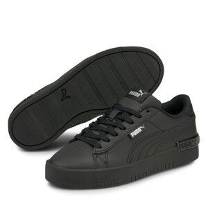 Puma Jada Womens Trainers