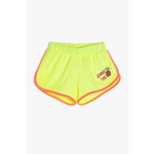 Koton Shorts