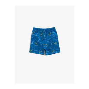 Koton Shorts