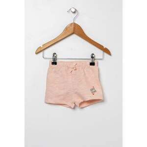 Koton Shorts