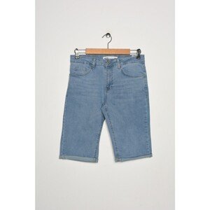 Koton Jean shorts