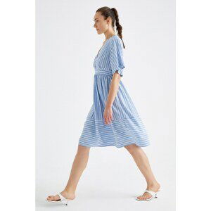 Koton Women's Dress