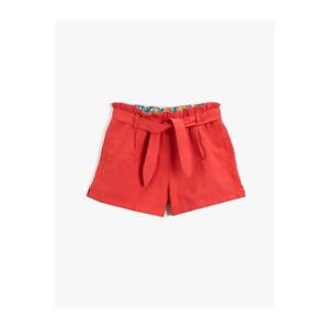 Koton Shorts