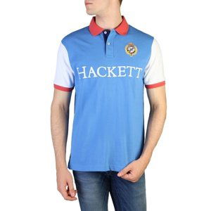 Hackett HM56269