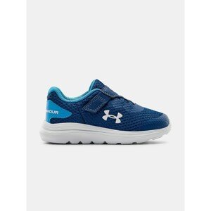 Under Armour Shoes Inf Surge 2 AC - Guys