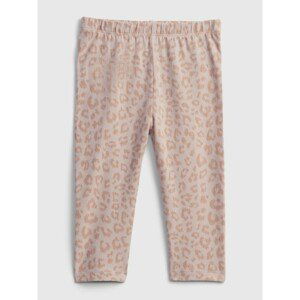 GAP Baby Sweatpants July Pants