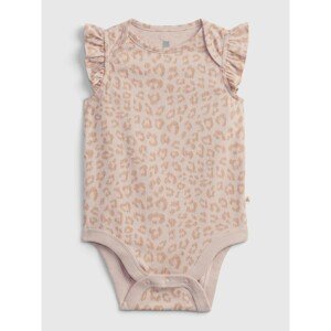 GAP Baby body july suit