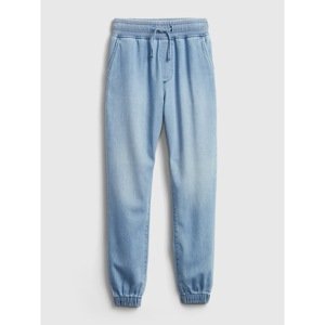 GAP Kids Jeans Joggers with Washwell