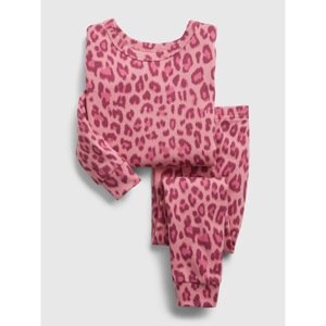 GAP Children's Pyjamas Organic Cotton