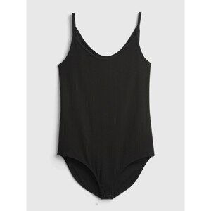 GAP BodySuit Rib Bodysuit