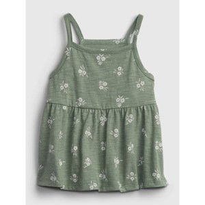 GAP Kids Top Strappy Tank