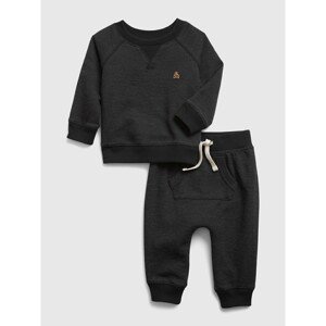 GAP Baby set crew, 2 parts