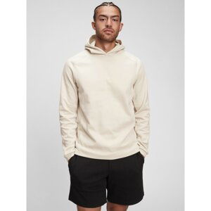 GAP Sweatshirt tech feece hoodie