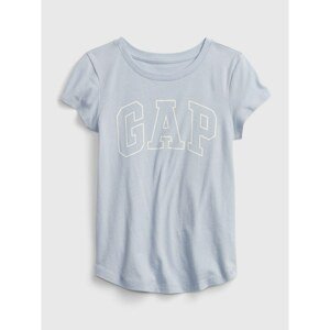 GAP Kids T-Shirt Logo t-shirt - Girls