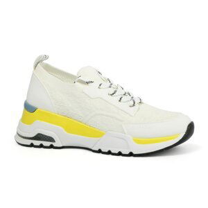 Calvin Klein Hensley Terry Trainers