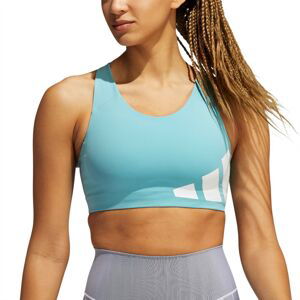 Adidas Ultra 3 Bar Bra