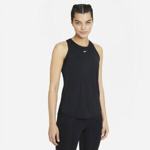 Nike Dri-FIT One Women's Standard Fit Tank