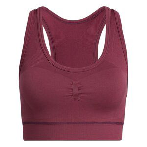 Adidas Studio Bra Womens