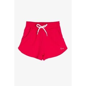 Koton Pink Kids Shorts