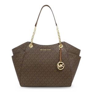 Michael Kors JETSET_35F8GTVE7