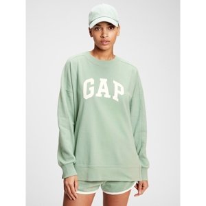 GAP Sweatshirt Logo cya