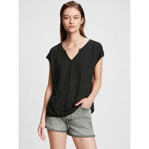 GAP Top Zen Neck