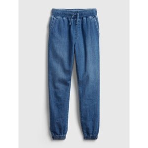 GAP Kids Jeans Joggers with Washwell