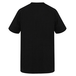 Men's T-shirt Hannah WARP anthracite