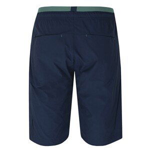 Men's shorts Hannah FILL midnight navy