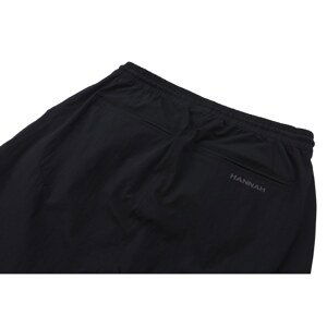 Women's skirt Hannah ALGA anthracite