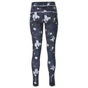 Women's sports leggings Hannah MONETY night sky