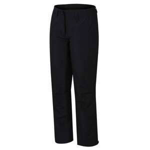 Women's Clothing Pants Hannah BELEN Anthracite