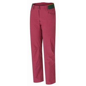 Women's trousers Hannah NICOLE malaga