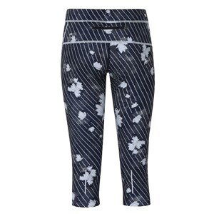 Women's Leggings Hannah RELAY night sky