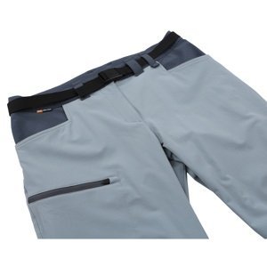 Women's Outdoor Pants Hannah MOA slate/dark slate
