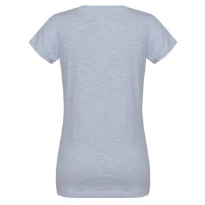 Women's T-shirt Hannah SILENA arctic ice