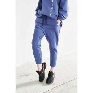 Look Made With Love Woman's Trousers 1213 Kora