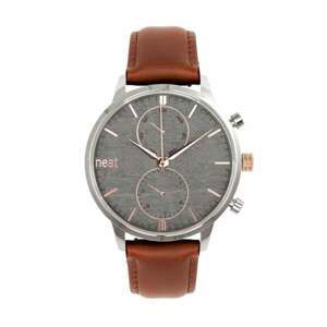 Neat Man's Watch N150