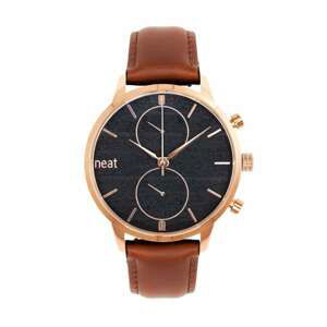 Neat Man's Watch N152