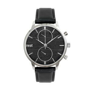 Neat Man's Watch N154