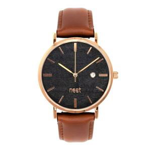 Neat Man's Watch N135