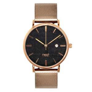 Neat Man's Watch N133